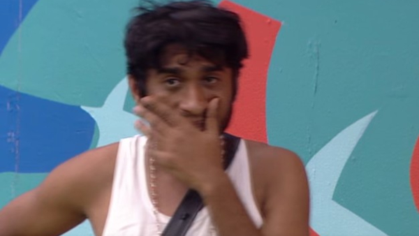 Bigg Boss 12 Women s Commission Intervenes After Harassment Complaint Filed Against Gilli