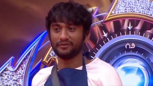 Complaint Filed Against Bigg Boss Kannada 12 contestant Gilli Women s Commission Seeks Legal Opinion