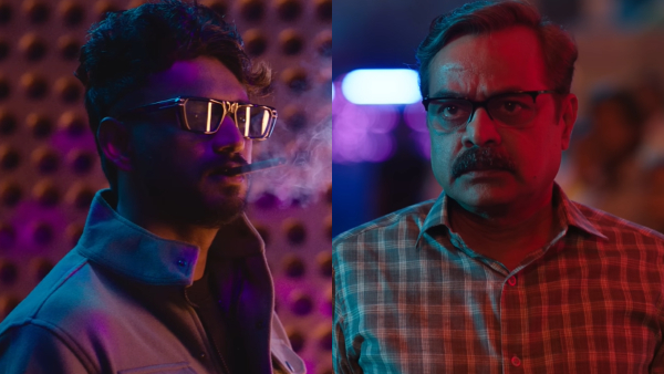 Darling Krishna director Shashank Kannada movie Brat Day 4 Box Office Collection Report