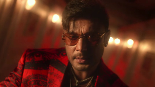 Darshan s Devil Gears Up for Mega Release on December 12 Can It Break Karnataka Box Office Records