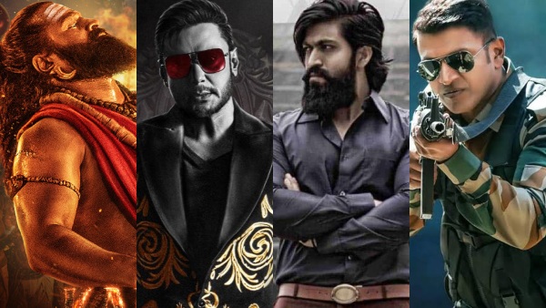 Darshan s Devil Gears Up for Mega Release on December 12 Can It Break Karnataka Box Office Records