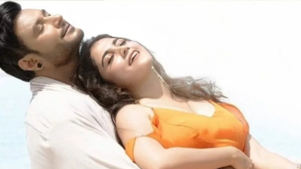 Darshan s Devil Advances Release to Maximize Screens and Box Office Run