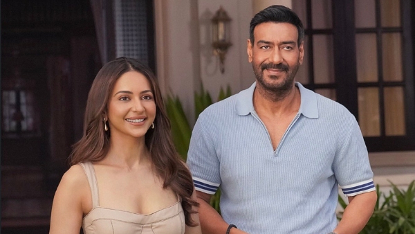 de-de-pyaar-de-2-sprints-stumbles-ajay-devgn-s-film-nears-50-cr-mark-despite-mid-week-dip de-de-pyaar-de-2-sprints-stumbles-ajay-devgn-s-film-nears-50-cr-mark-despite-mid-week-dip