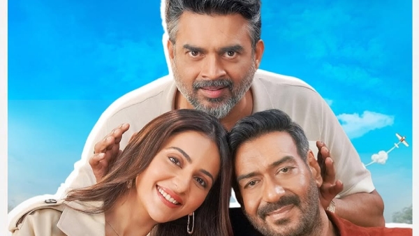 de-de-pyaar-de-2-sprints-stumbles-ajay-devgn-s-film-nears-50-cr-mark-despite-mid-week-dip de-de-pyaar-de-2-sprints-stumbles-ajay-devgn-s-film-nears-50-cr-mark-despite-mid-week-dip