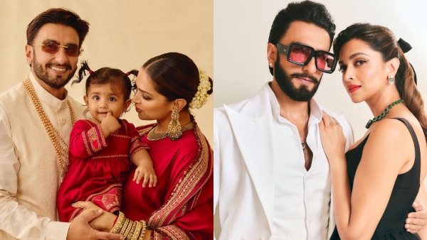 heartwarming-deepika-and-ranveer-get-special-anniversary-wish-from-bodyguard-jalal