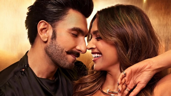 heartwarming-deepika-and-ranveer-get-special-anniversary-wish-from-bodyguard-jalal