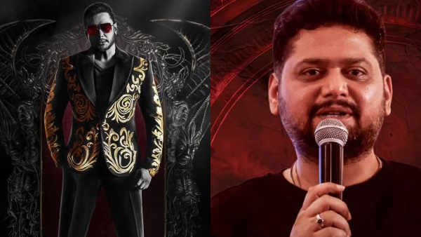 the-devils-beat-hijacked-is-alohomora-copied-from-tanmay-gururajs-missing