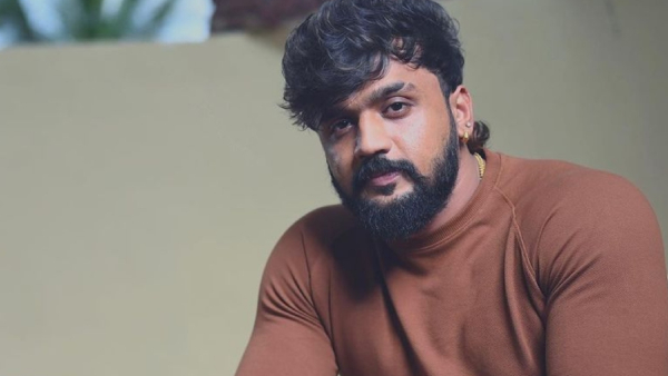 Police Question Actor Dhanveer Gowda Over Viral Videos From Parappana Agrahara Jail