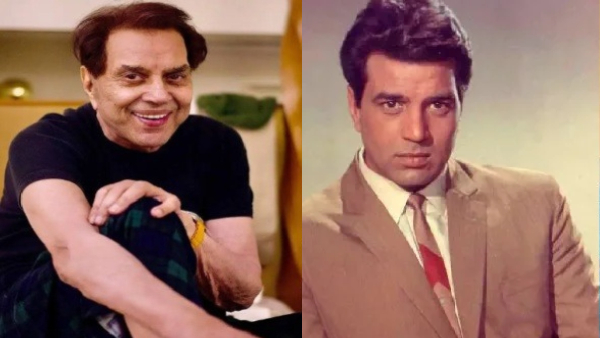 100 acre farmland to Resort Bollywood He Man Dharmendra Net Worth and property value details