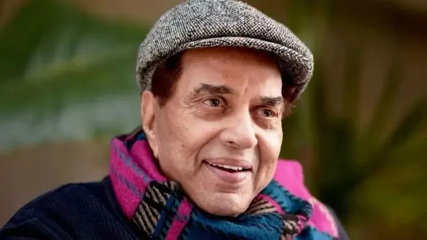 100 acre farmland to Resort Bollywood He Man Dharmendra Net Worth and property value details