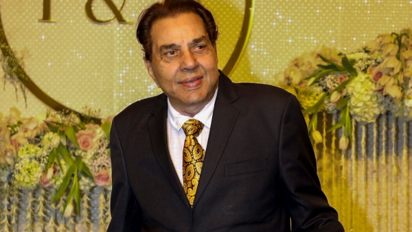 The He-Man s Heartbreak Dharmendra Who Confessed I Destroyed Myself Finds Final Peace