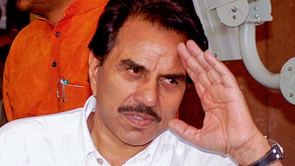 The He-Man s Heartbreak Dharmendra Who Confessed I Destroyed Myself Finds Final Peace