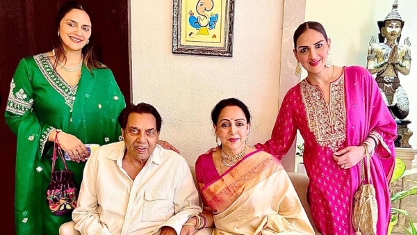 dharmendras-demise-exposes-deol-family-rift-hema-malini-esha-absent-from-main-prayer-meet