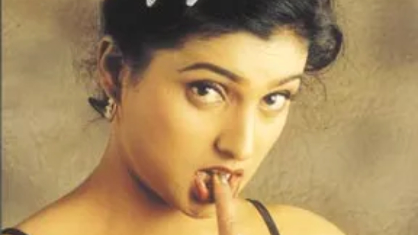 Famous actress Returns to Cinema After 12 Years Makes a Comeback with Tamil Film Lenin Pandiyan Famous actress Returns to Cinema After 12 Years Makes a Comeback with Tamil Film Lenin Pandiyan