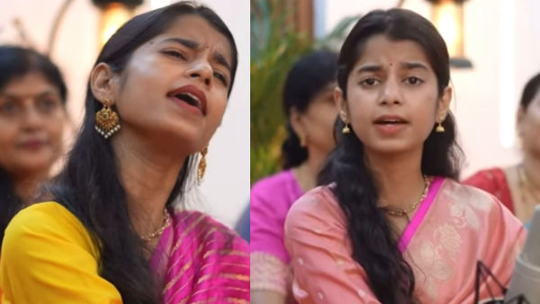 Queen of Folk Music Maithili Thakur wins Bihar election Makes Debut in Vidhan Sabha