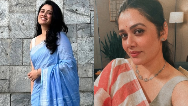 Girija Oak s Heartbreak How Will My Son Feel - A Mother s Pain Over Deepfake Abuse Girija Oak s Heartbreak How Will My Son Feel - A Mother s Pain Over Deepfake Abuse