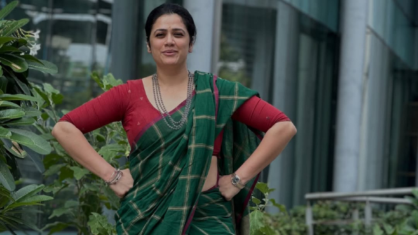 someone-asked-my-rate-girija-oak-exposes-vicious-dms-and-the-dark-price-of-national-crush-fame