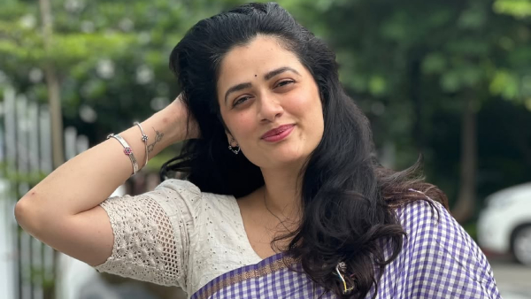 someone-asked-my-rate-girija-oak-exposes-vicious-dms-and-the-dark-price-of-national-crush-fame