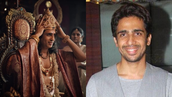 Kannad its ok Actor Gulshan Devaiah s Comment on Kannada Pronunciation Sparks Debate