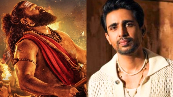 Gulshan Devaiah s Comment on Kannada Pronunciation Sparks Heated Debate Online