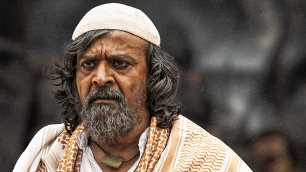 Harish Roy s Life Beyond Cinema From Udupi Case Conviction to Acquittal