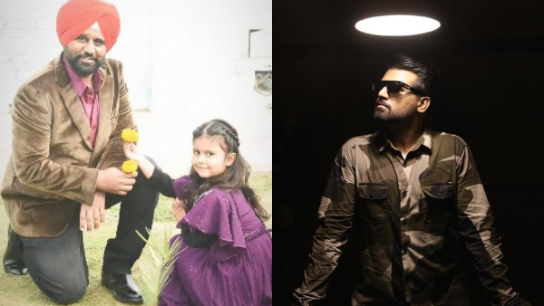 shock-punjabi-star-harman-sidhu-dies-at-37-in-devastating-road-crash