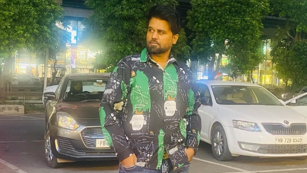 shock-punjabi-star-harman-sidhu-dies-at-37-in-devastating-road-crash