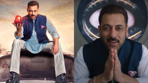 u-turn-bigg-boss-19-extension-scrapped-finale-set-for-december-7