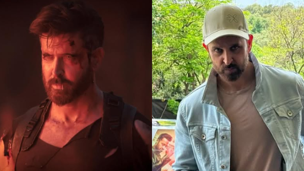 Hrithik Roshan shells out Rs28 crore for 7 000 Sq ft office space in Juhu in Mumbai