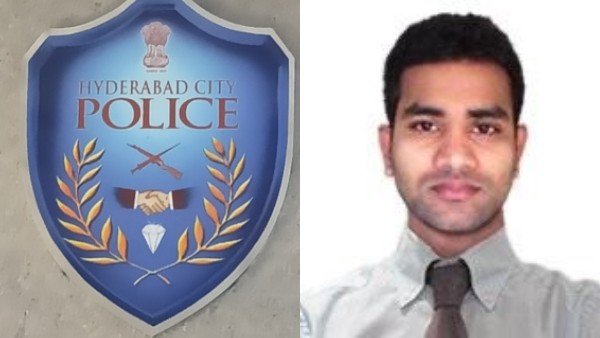 Ibomma Piracy Kingpin Immadi Ravi Arrested Tollywood stars reacts