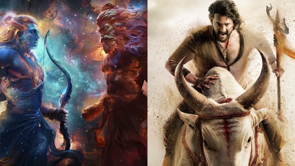 Bengaluru to Mumbai- These Major Cities Now Offer the Ultimate Imax Big-Screen Experience