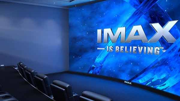 Bengaluru to Mumbai- These Major Cities Now Offer the Ultimate Imax Big-Screen Experience
