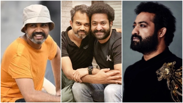 bollywood-sandalwood-mollywood-joins-jr-ntr-prashanth-neels-pan-india-spectacle