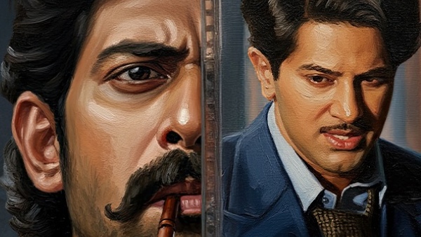 dulquer-salmaans-dilemma-19-cr-in-the-bank-but-is-kaanthas-box-office-still-in-danger