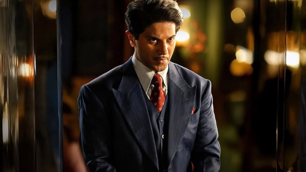 kaantha-box-office-day-4-dulquer-salmaans-film-holds-steady-hits-15-50-cr-despite-weekend-dip