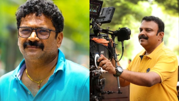 Warrant Alert Kaddipudi Chandru Faces Arrest in Love Birds Director s Salary Fraud Case