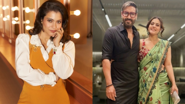 kajols-marriage-bombshell-expiry-date-on-vows-sparks-fury-netizens-fire-back