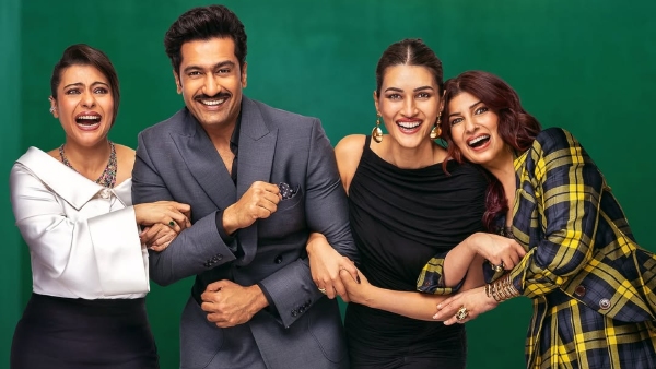 kajols-marriage-bombshell-expiry-date-on-vows-sparks-fury-netizens-fire-back