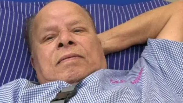 Kannada Cinema Mourns Veteran Comedian M S Umesh Passes Away at 80