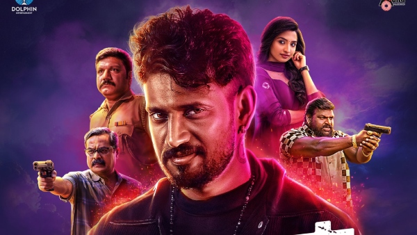 Shashank and Darling Krishna s latest hit Brat streaming on ott now