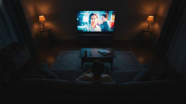 Kannada Serial Producer Golmaal How TRP Cheating Happens in the Television Industry