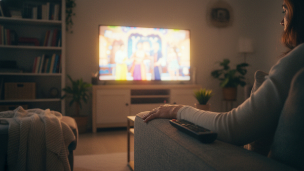 Kannada Serial Producer Golmaal How TRP Cheating Happens in the Television Industry