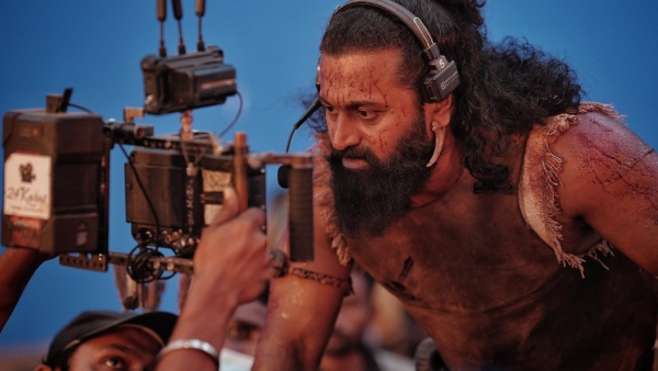 Kantara-1 Triumphs at Box Office Continues Theatrical Success After OTT Release