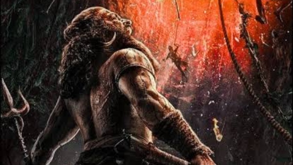 Kantara-1 Hindi Version Streams on Prime Video as Theatrical Craze Continues Across India