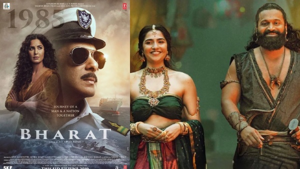 kantara-chapter-1-roars-beats-salman-khans-bharat-ranks-as-5th-biggest-hit-of-2025