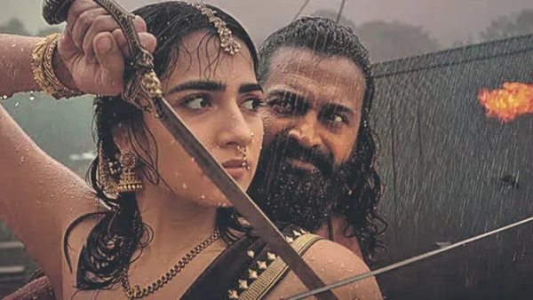 divine-blockbuster-kantara-chapter-1-hits-383-roi-in-30-days