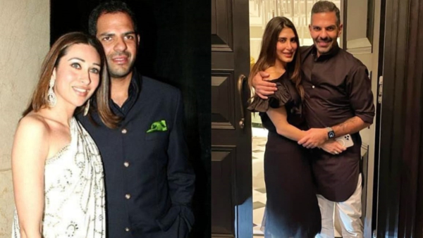 NO MELODRAMA Delhi HC Slams Karisma Kapoor s Fee Claim Amid Sunjay Kapur Estate Battle