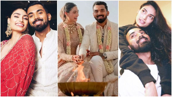 WICKET TAKEN Sam Curran Engaged to Stunning Actress Isabella Grace All the Viral Details