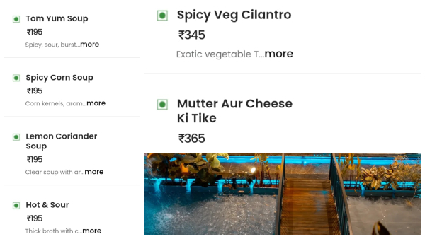 Lights Camera Price Tag Kannada Star Raanna s Levels Pub Will the Rates Make You Cheer or Cringe