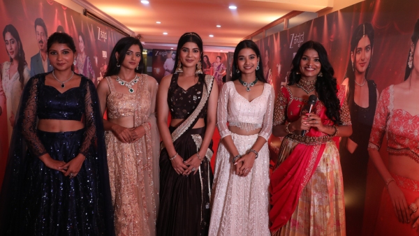 Zee Kannada reality show Mahanati season 2 Grand finale telecast date time and other details